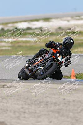 media/Mar-23-2025-TrackDaz (Sun) [[88a7749186]]/A Group/11am (Sunset)/